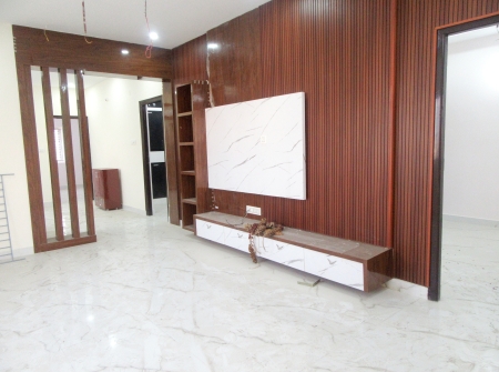  1465 Sft North Facing #SemiFurnished #3Bhk #FlatforSale Near NTR Cricket Stadium, #Tirupati